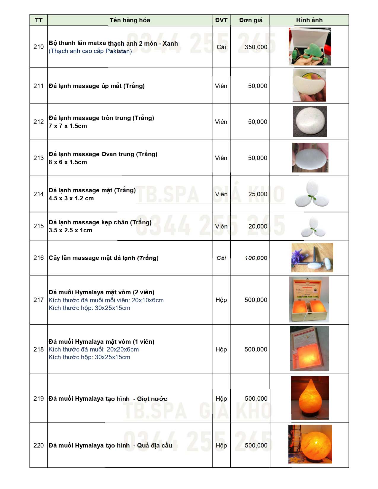 TBGK BAO GIA _GIUONG GHE DS (01.06.23)_page-0028